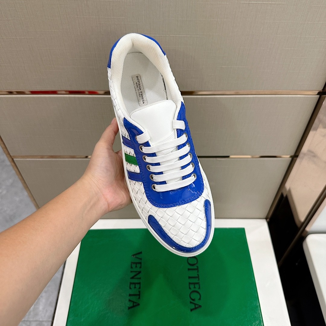 070 38123123 SIZE 38-45