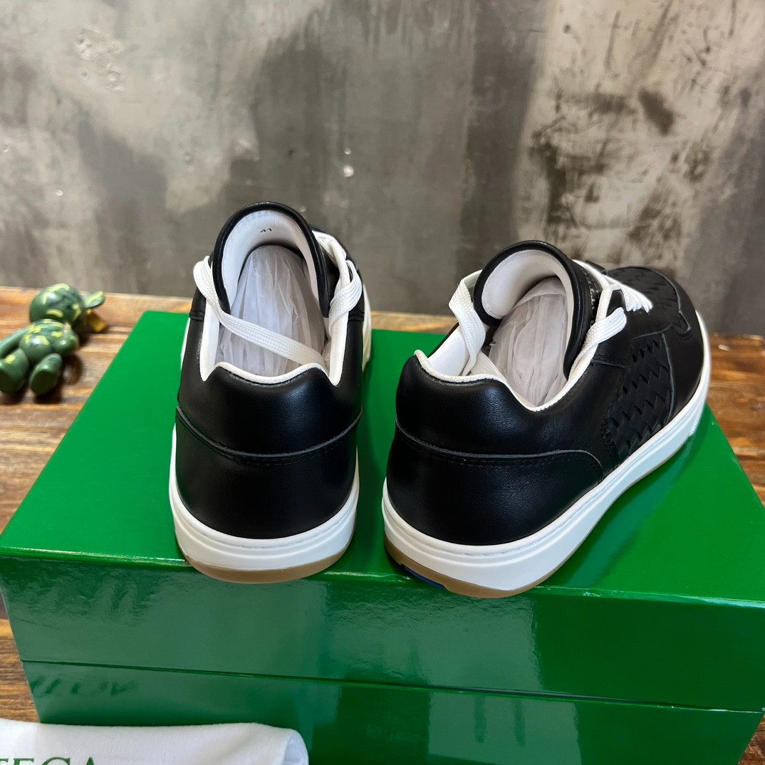 069 50123155 SIZE 39-45