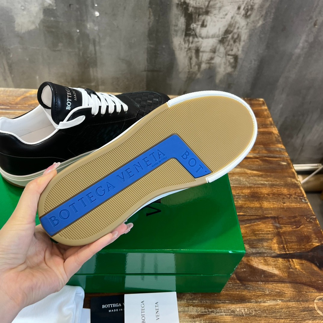 069 50123155 SIZE 39-45