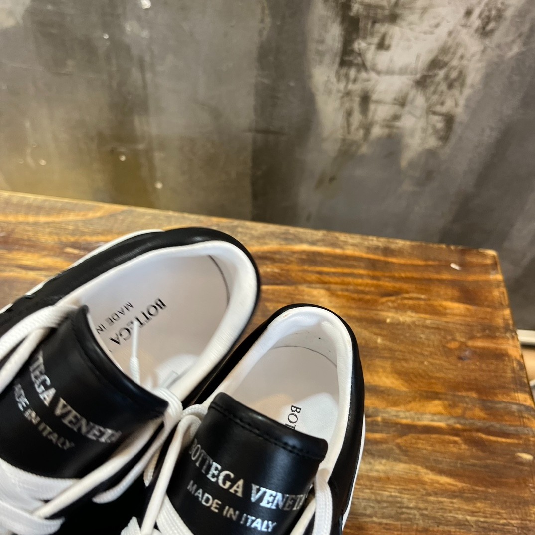 069 50123155 SIZE 39-45