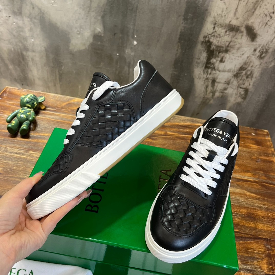 069 50123155 SIZE 39-45