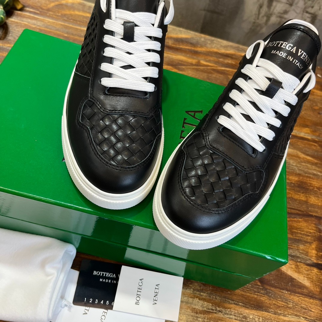 069 50123155 SIZE 39-45