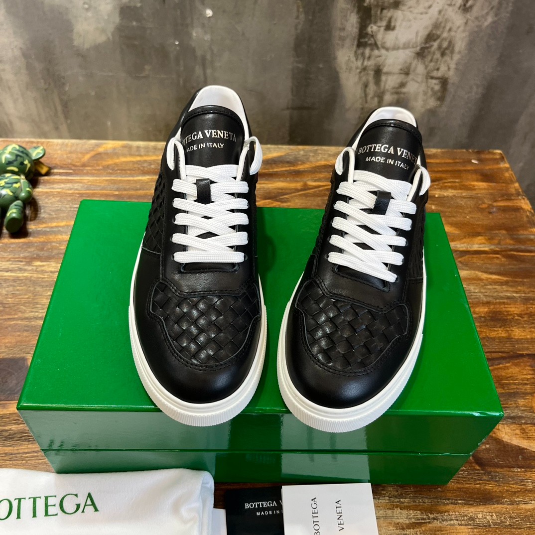 069 50123155 SIZE 39-45