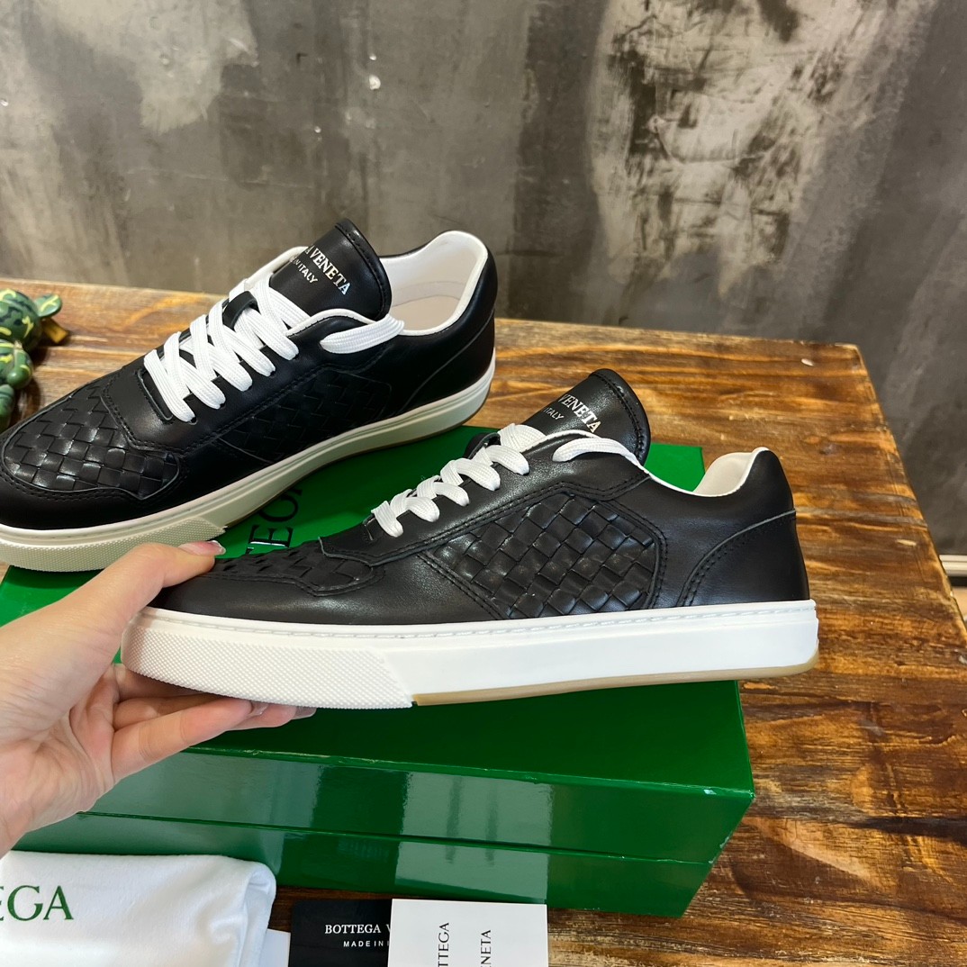 069 50123155 SIZE 39-45
