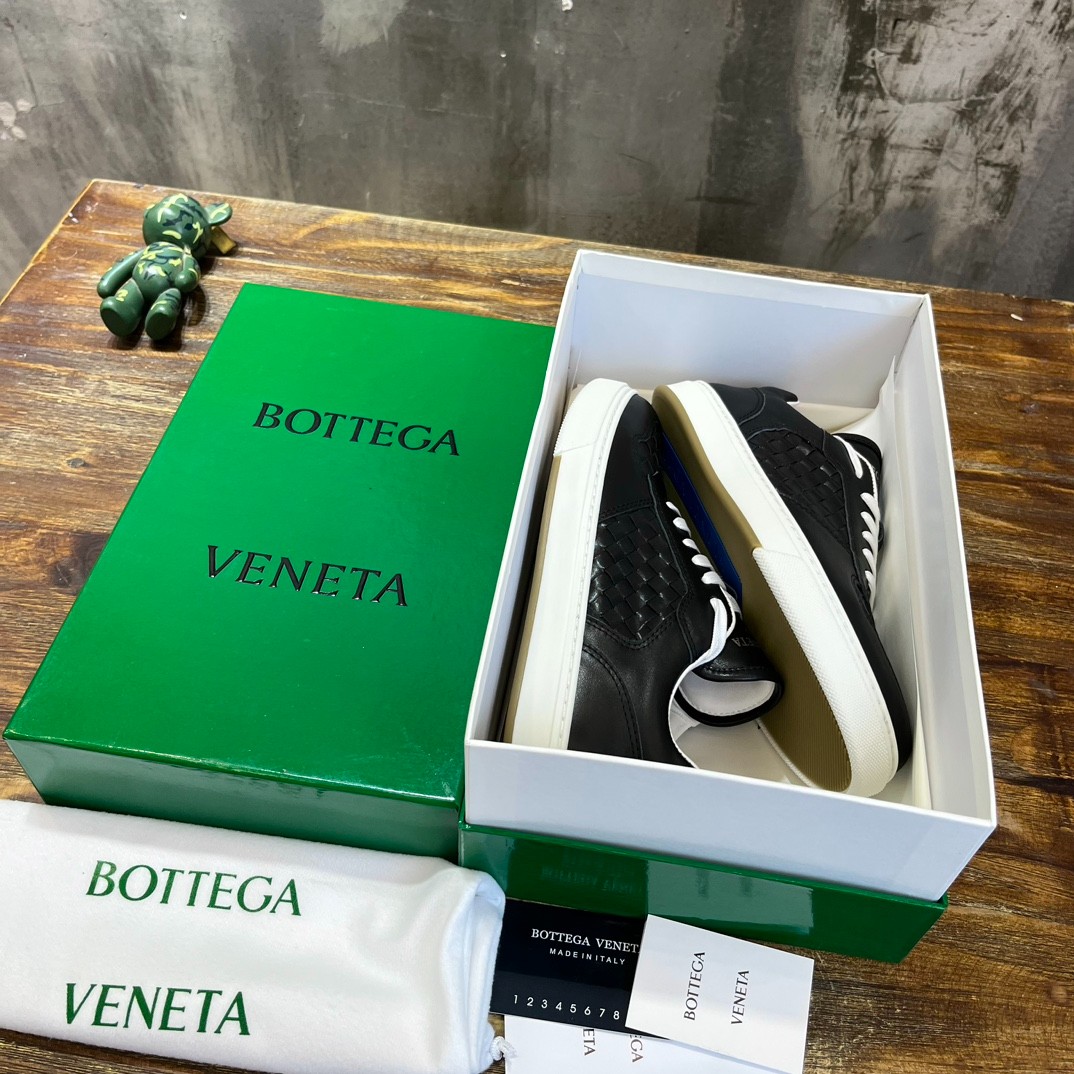 069 50123155 SIZE 39-45