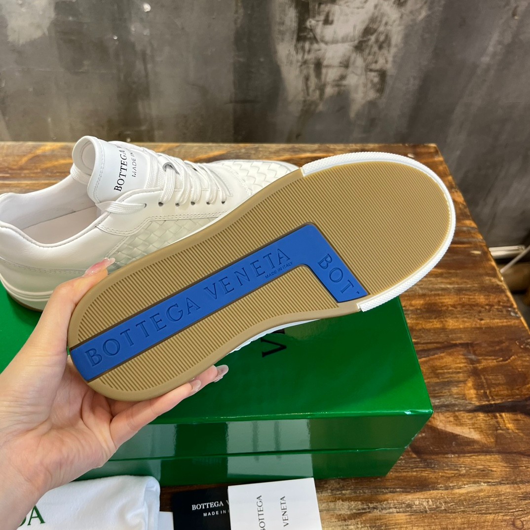 068 50123155 SIZE 39-45