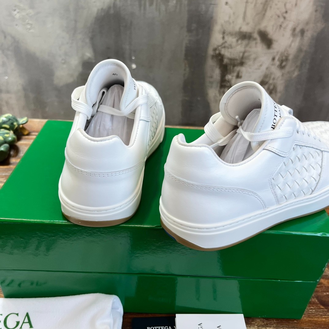 068 50123155 SIZE 39-45