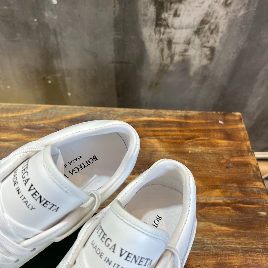 068 50123155 SIZE 39-45