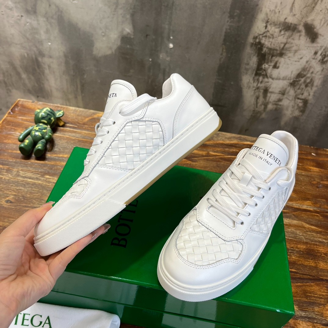 068 50123155 SIZE 39-45