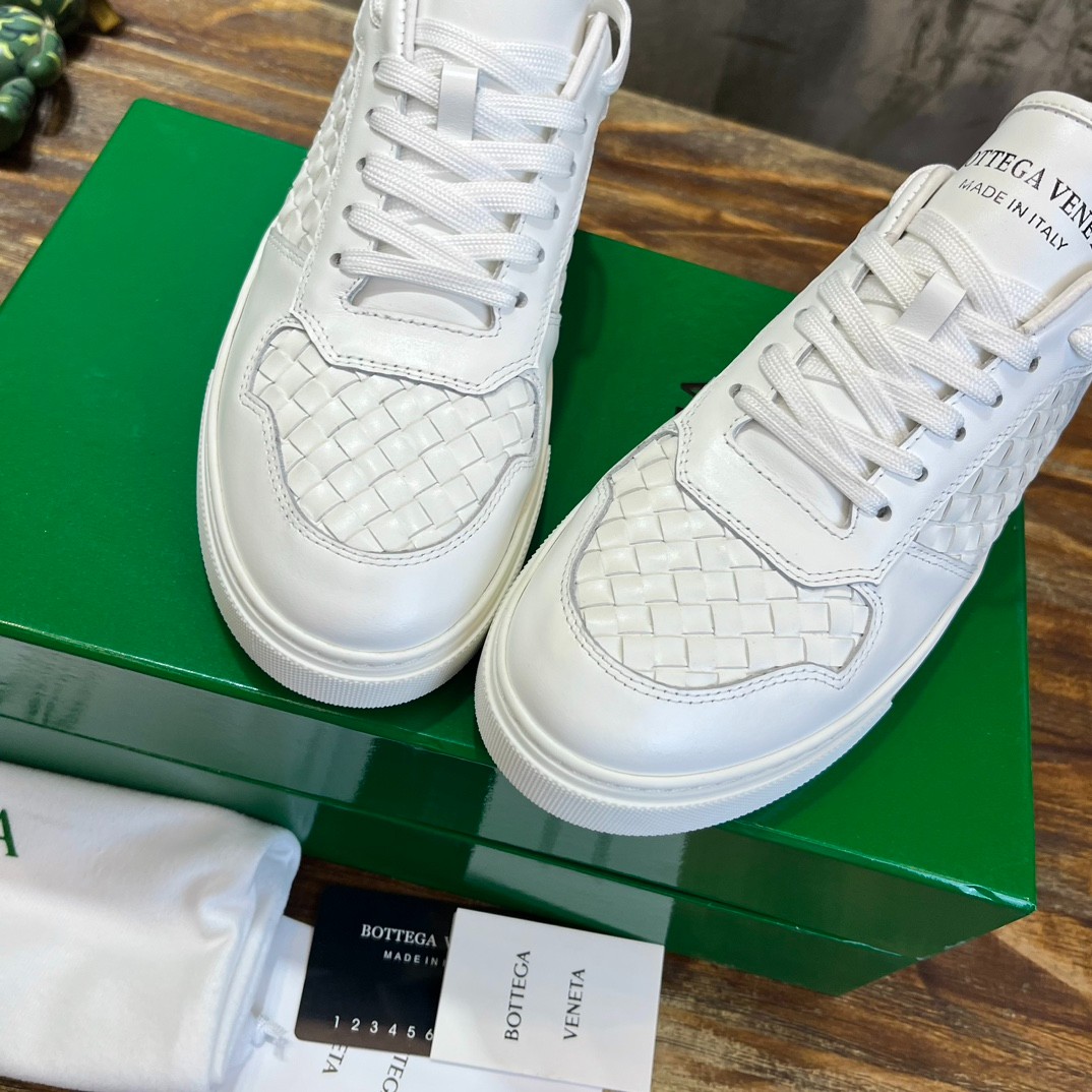 068 50123155 SIZE 39-45
