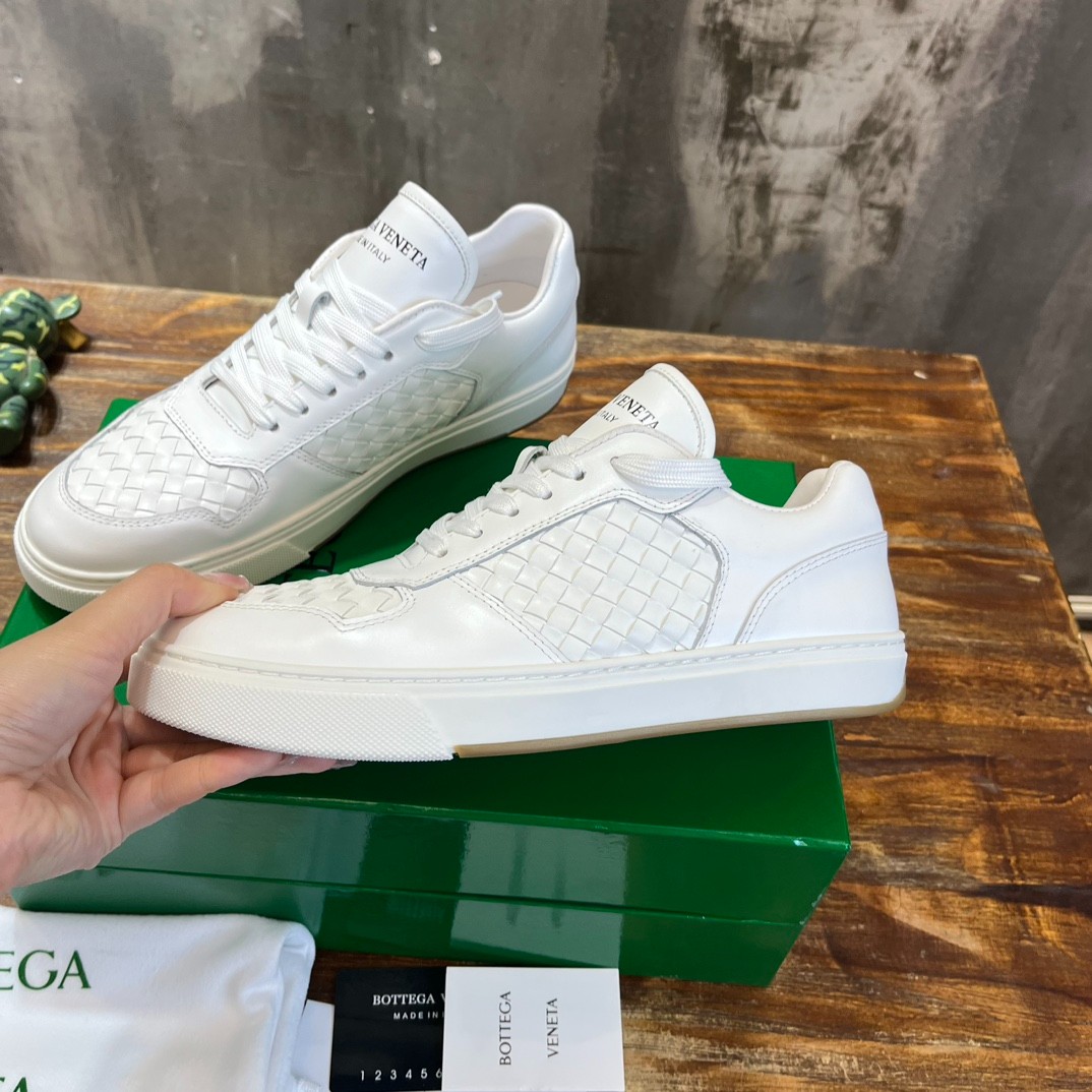 068 50123155 SIZE 39-45