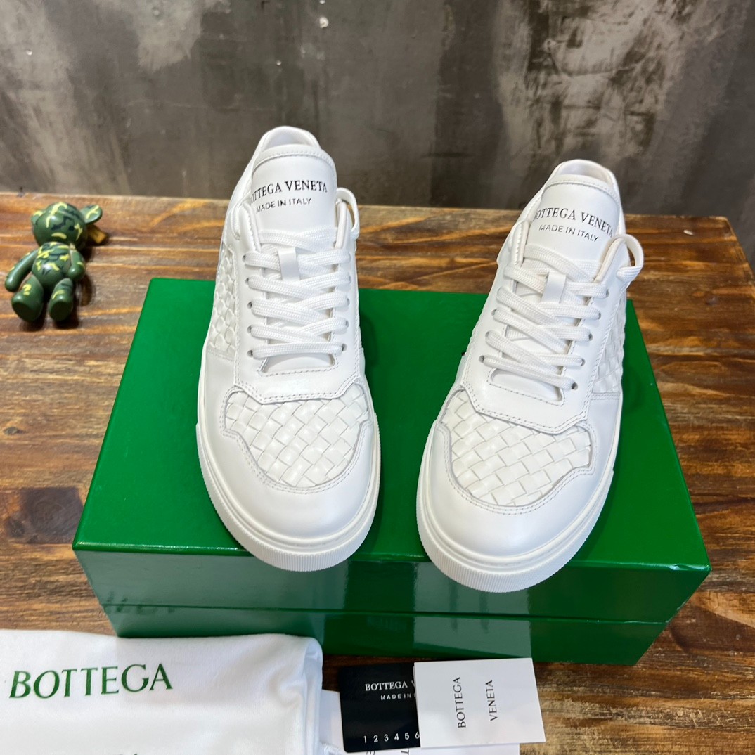 068 50123155 SIZE 39-45