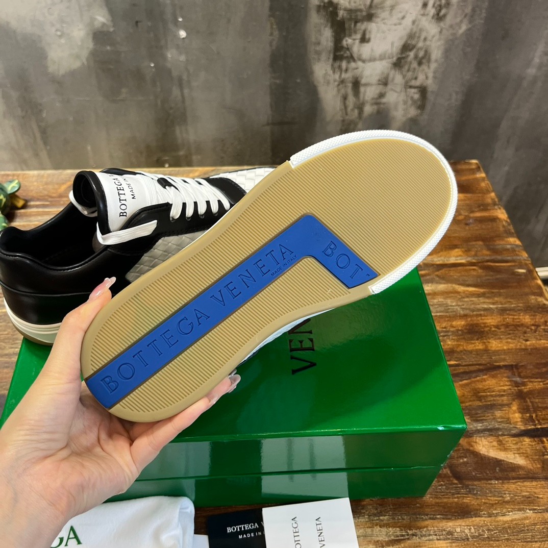 067 50123155 SIZE 39-45