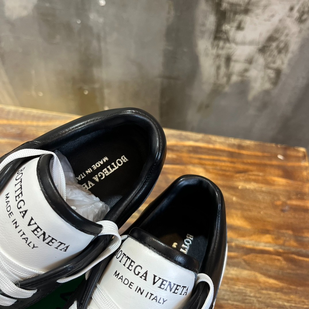 067 50123155 SIZE 39-45