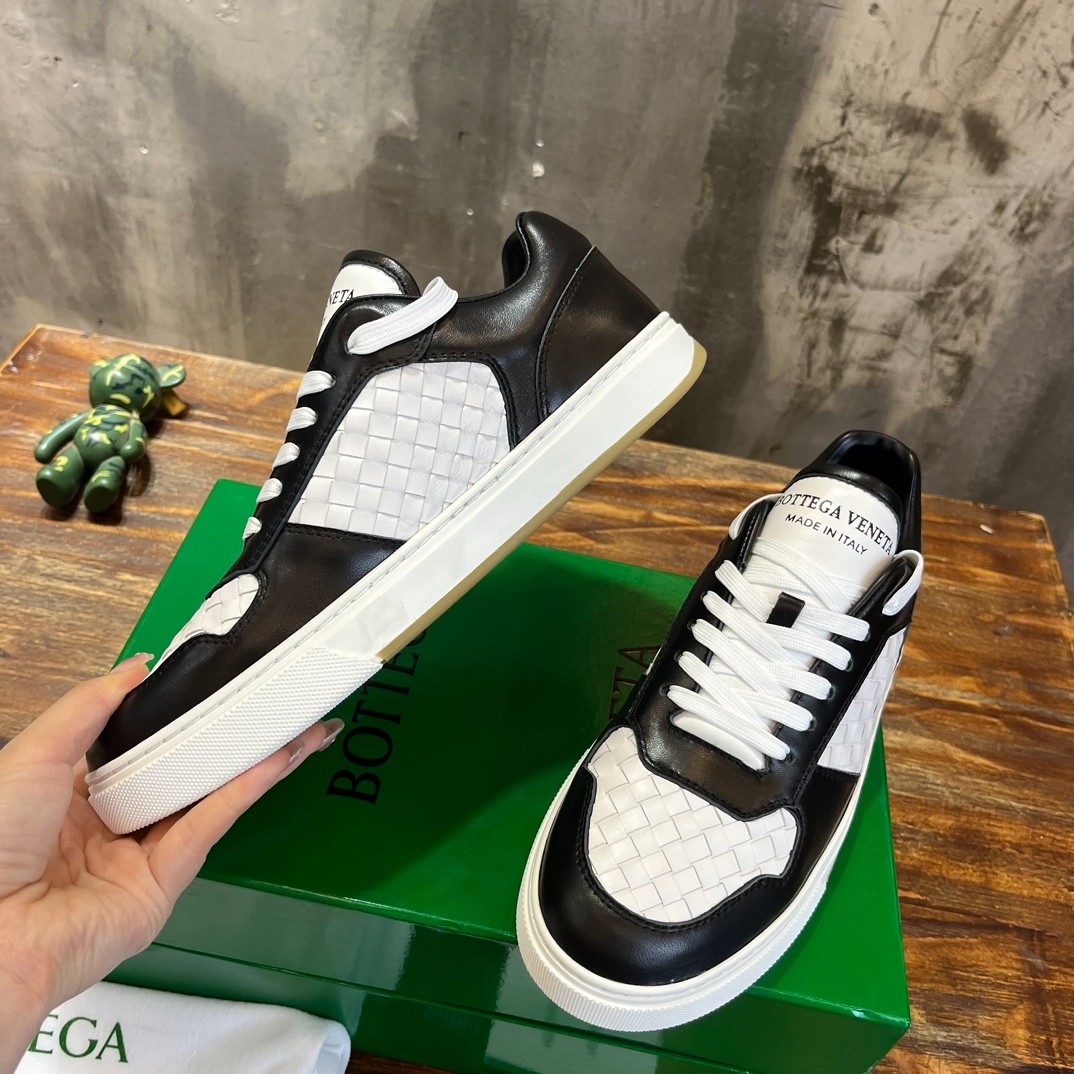 067 50123155 SIZE 39-45