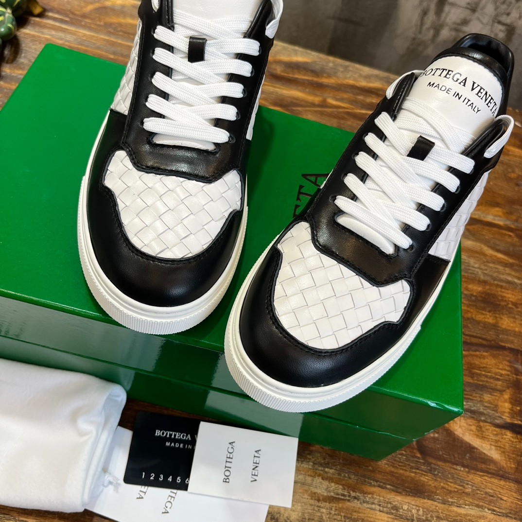 067 50123155 SIZE 39-45