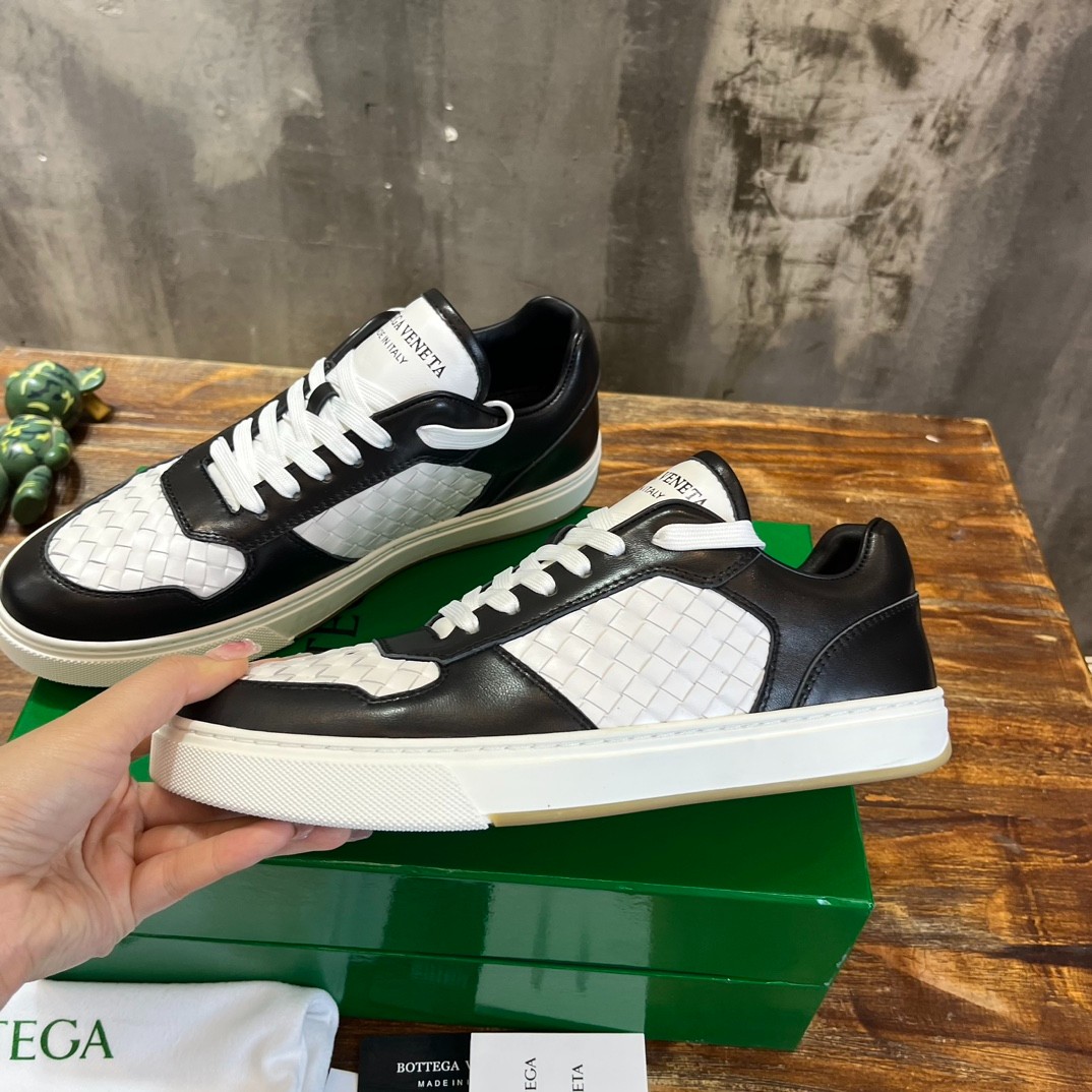 067 50123155 SIZE 39-45