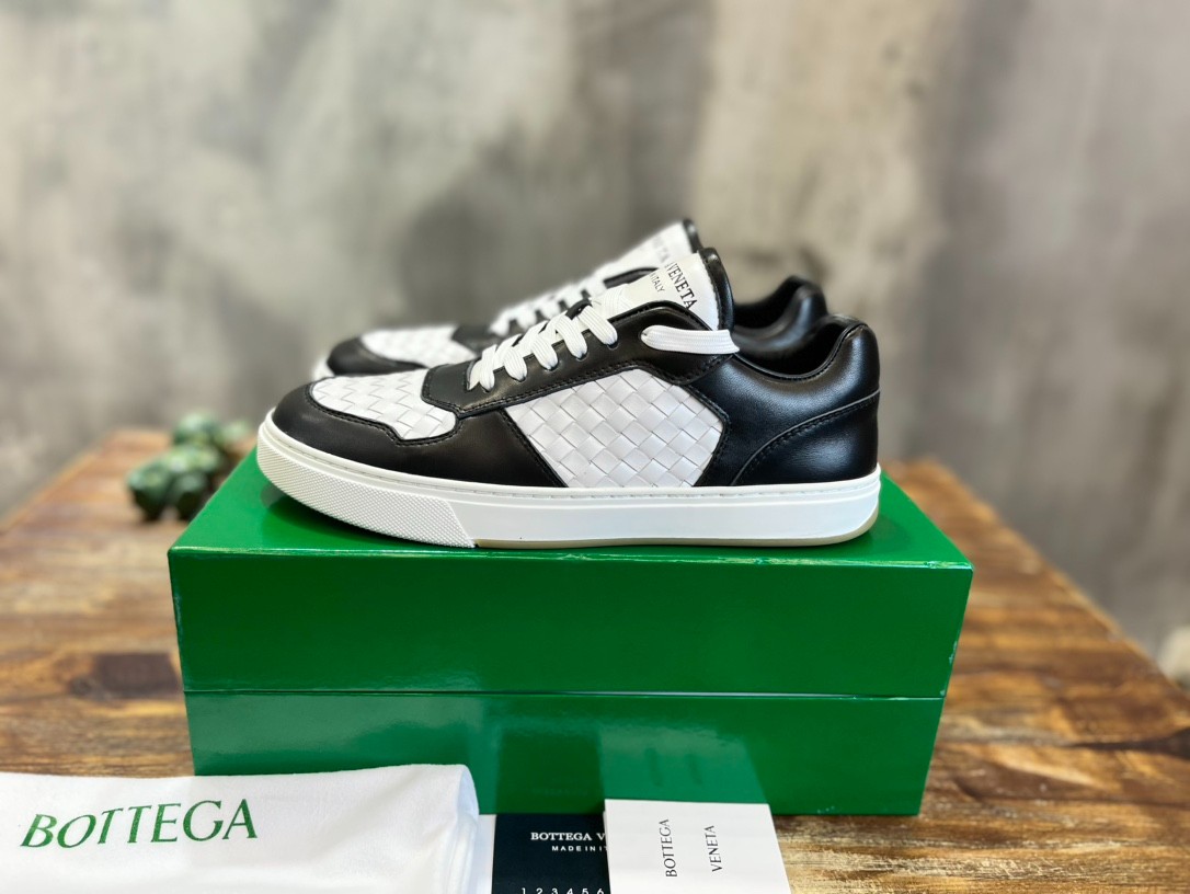 067 50123155 SIZE 39-45