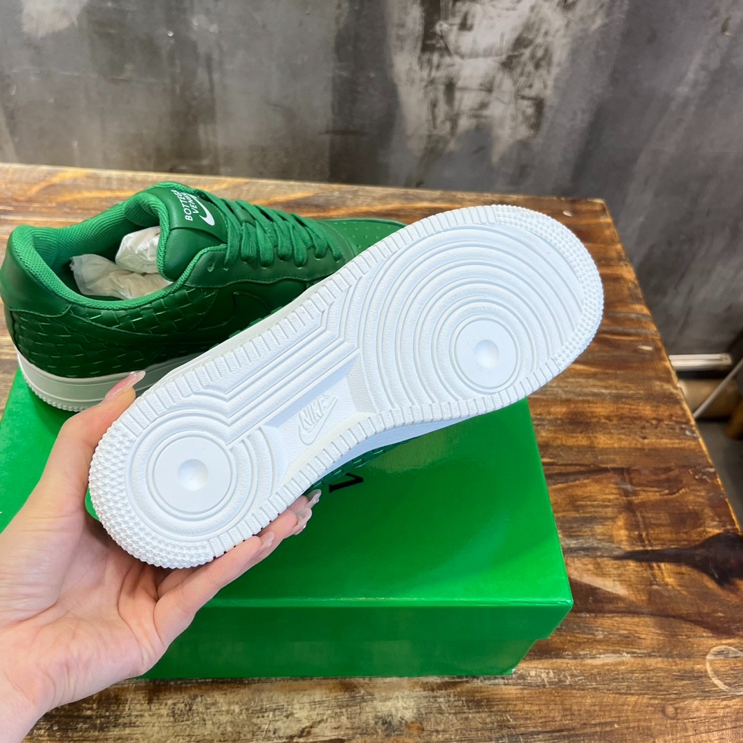 066 45123139 SIZE 35-45