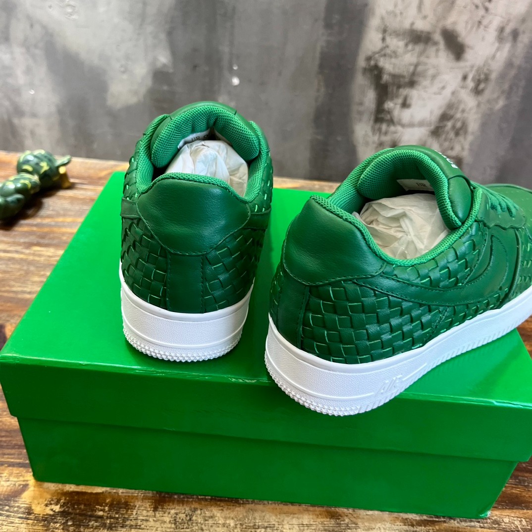 066 45123139 SIZE 35-45