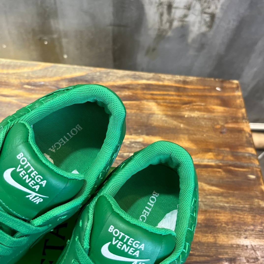 066 45123139 SIZE 35-45
