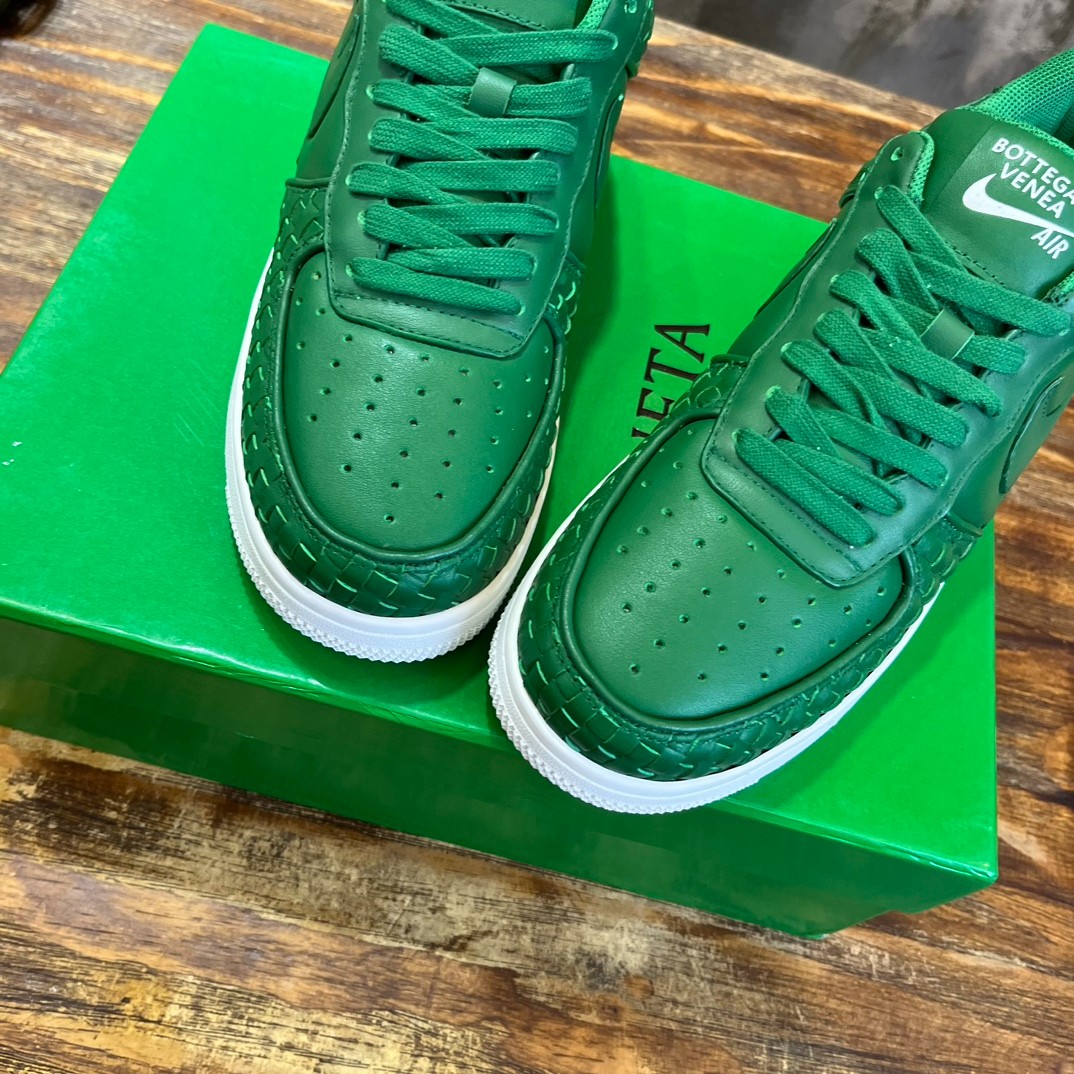 066 45123139 SIZE 35-45