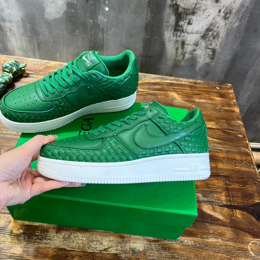066 45123139 SIZE 35-45