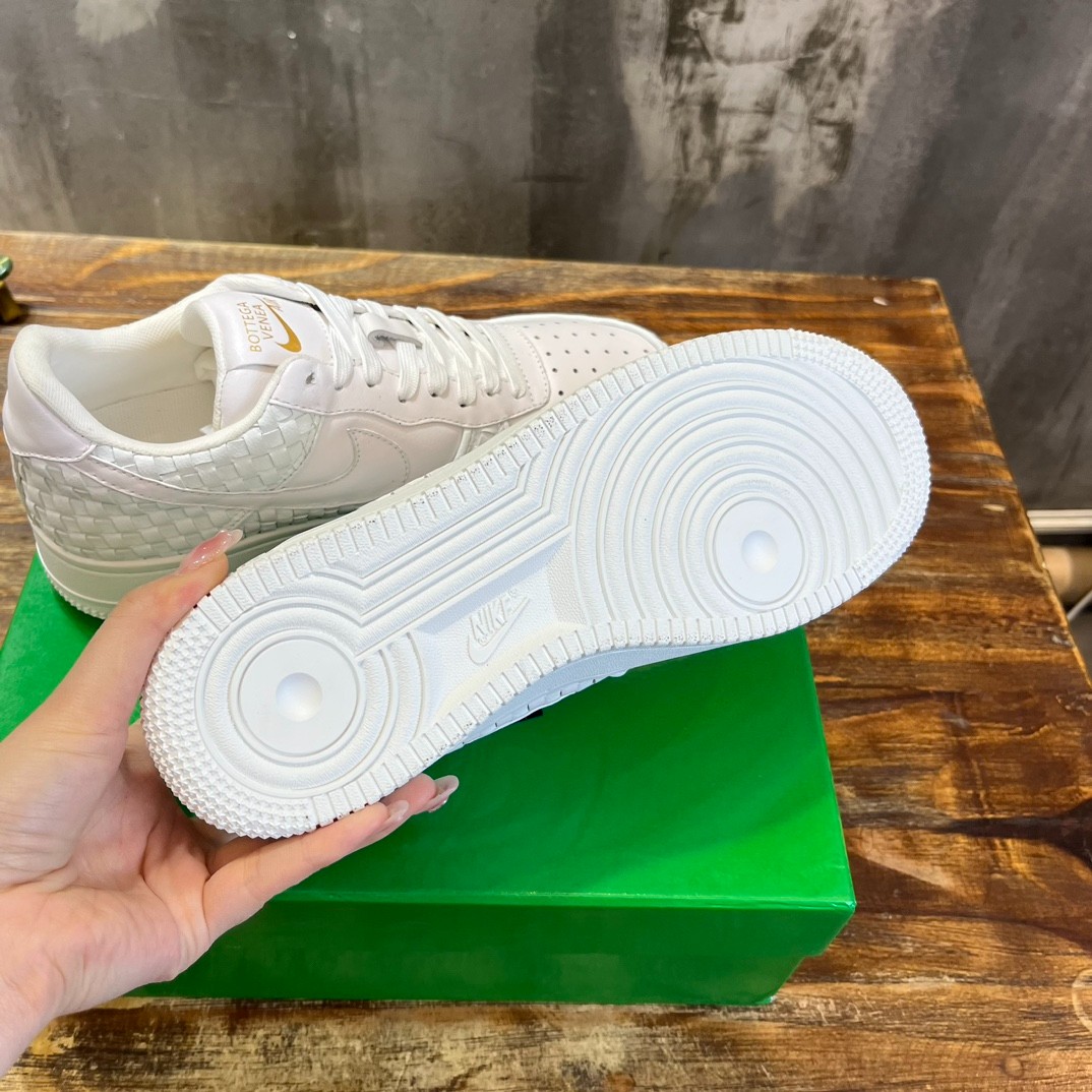065 45123139 SIZE 35-45