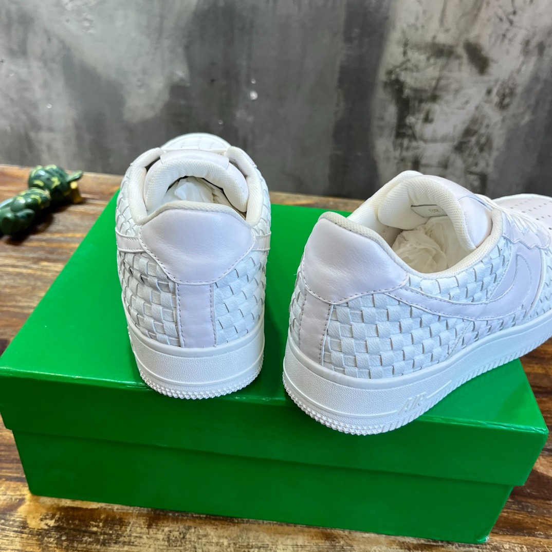 065 45123139 SIZE 35-45