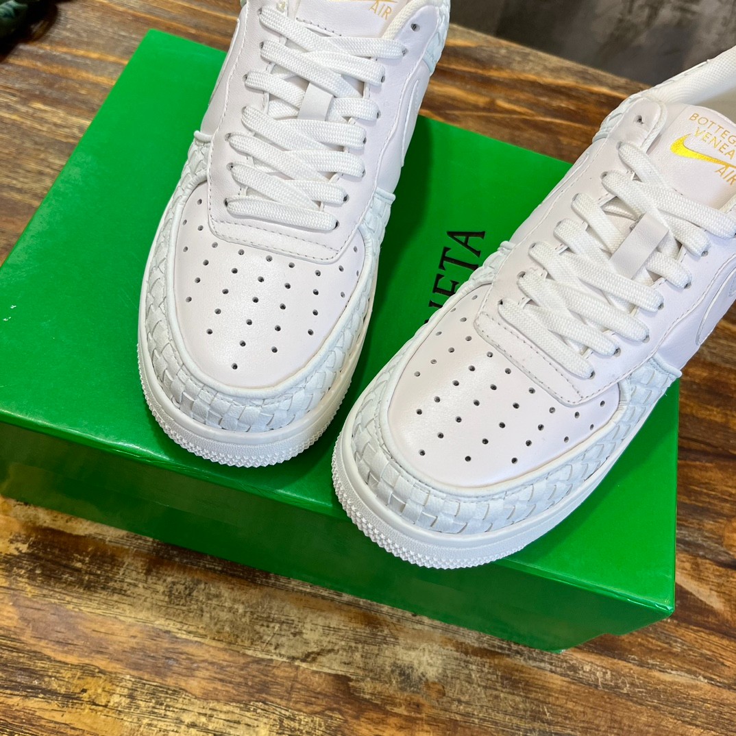 065 45123139 SIZE 35-45