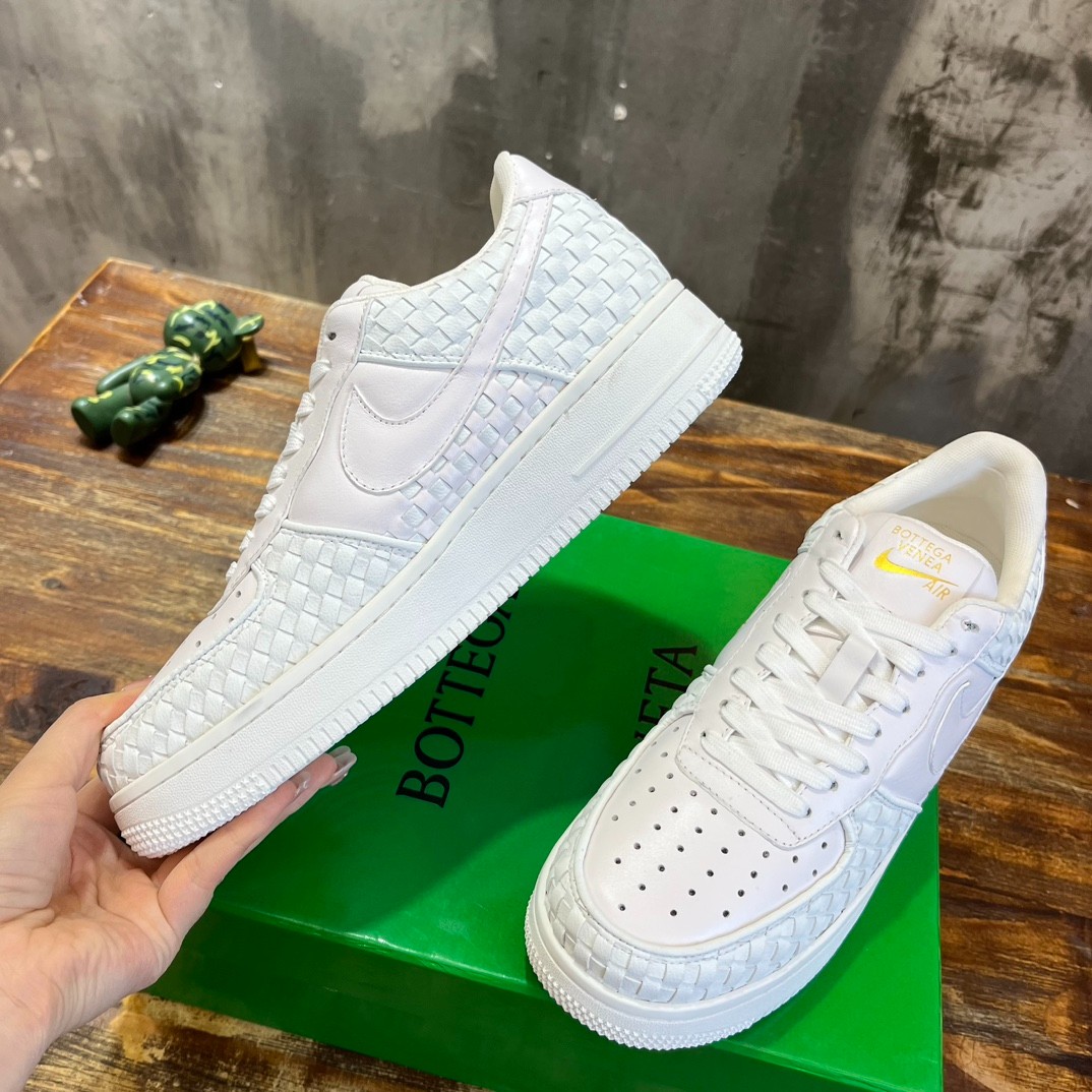 065 45123139 SIZE 35-45