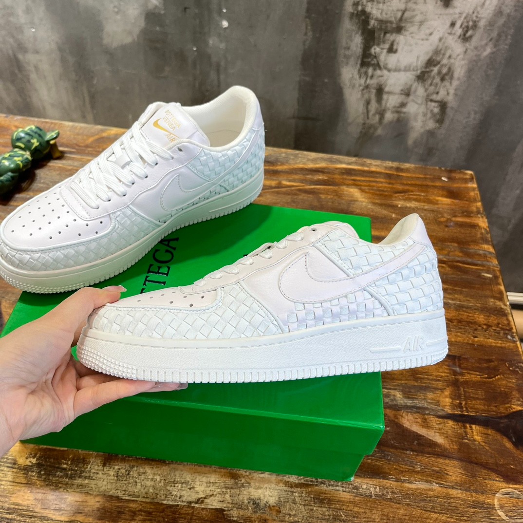 065 45123139 SIZE 35-45