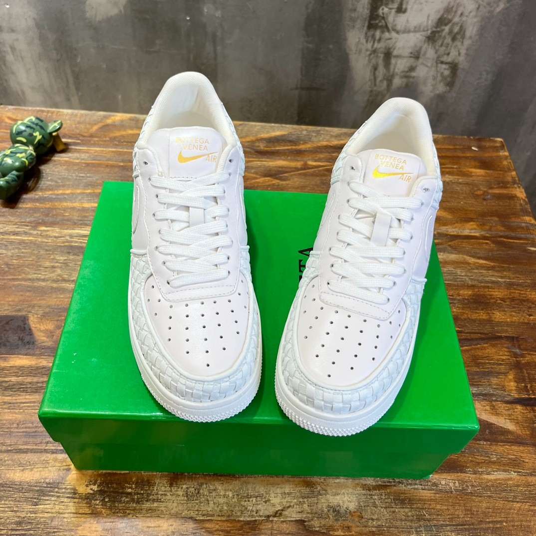 065 45123139 SIZE 35-45