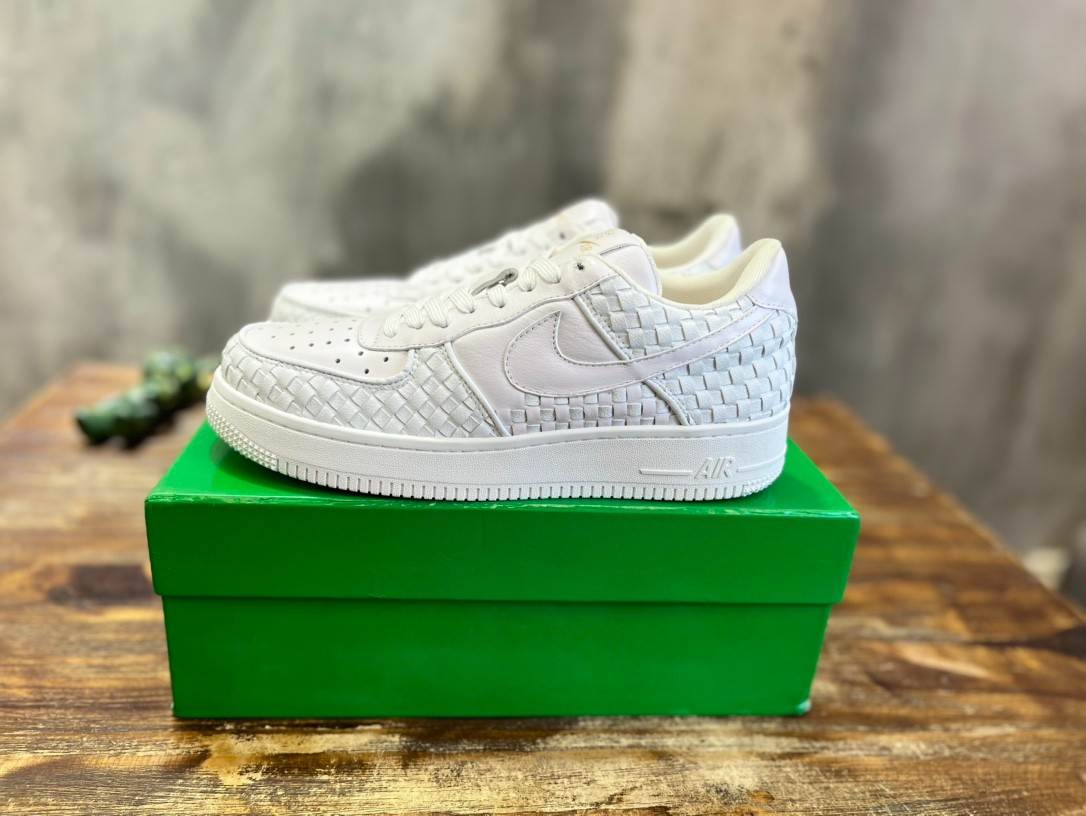 065 45123139 SIZE 35-45