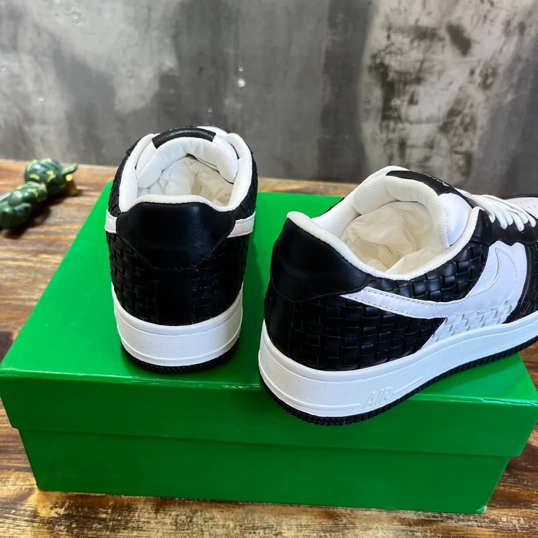 064 45123139 SIZE 35-45