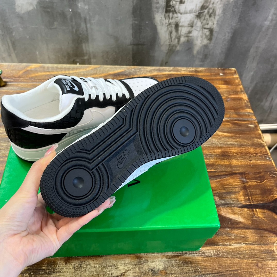 064 45123139 SIZE 35-45