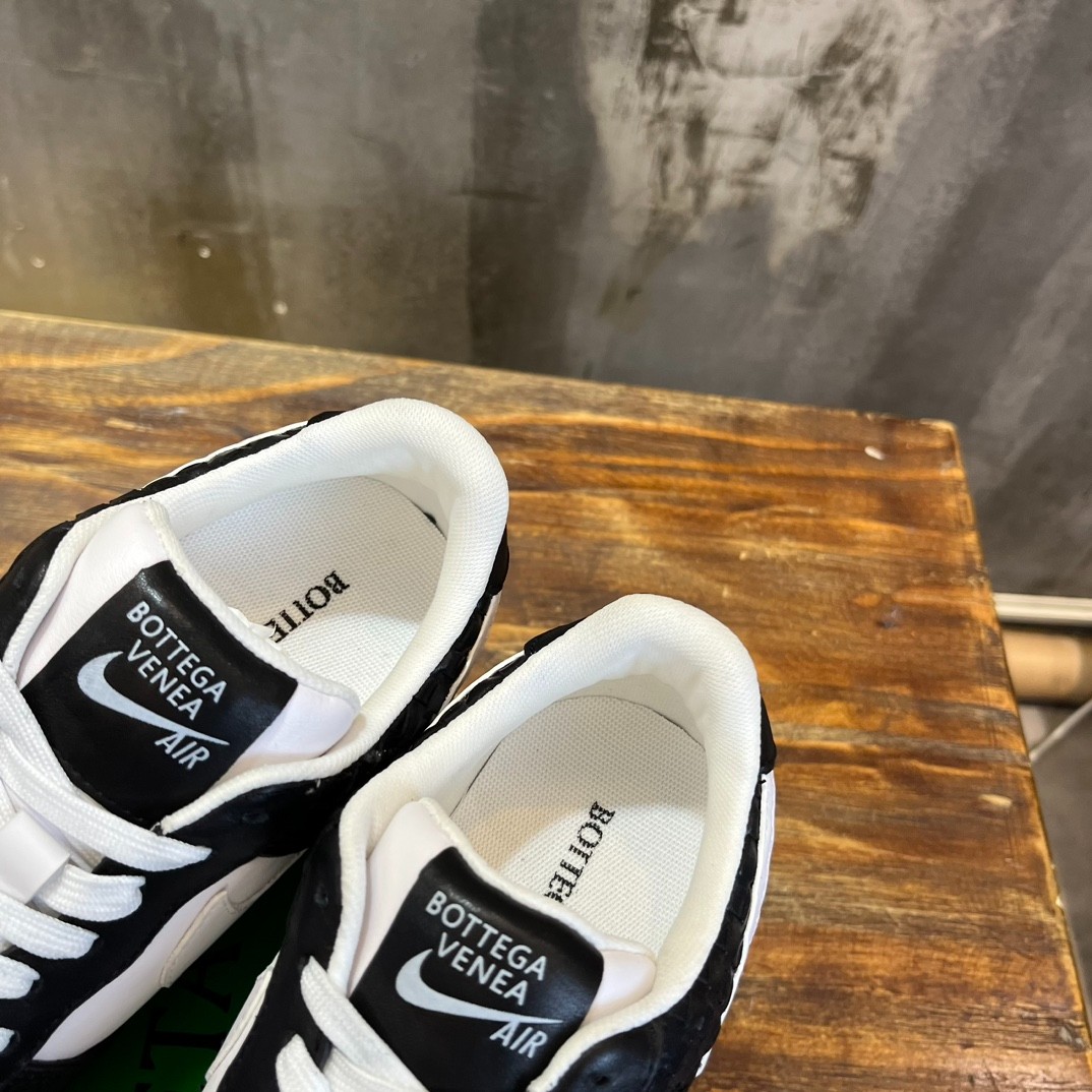 064 45123139 SIZE 35-45
