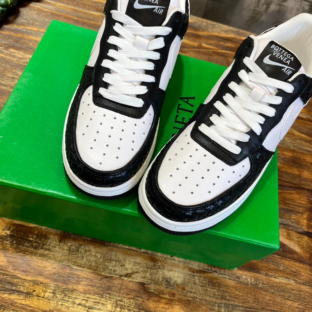 064 45123139 SIZE 35-45