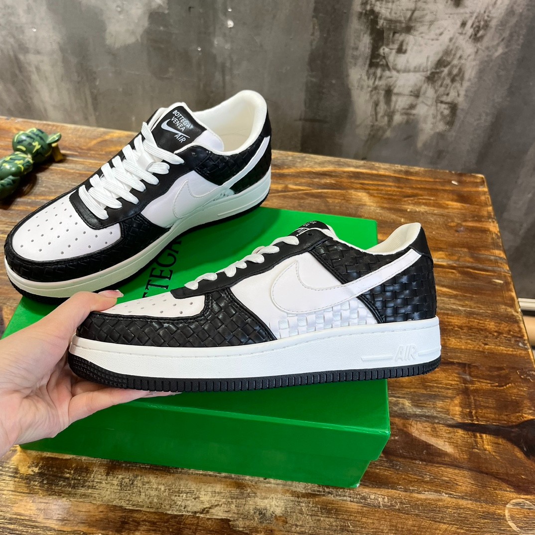 064 45123139 SIZE 35-45