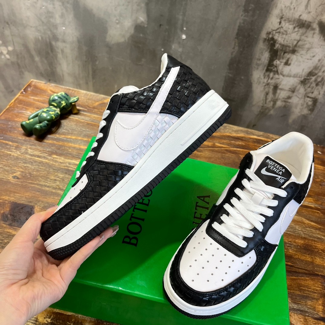 064 45123139 SIZE 35-45