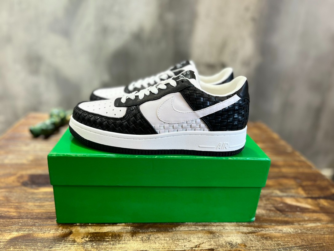 064 45123139 SIZE 35-45