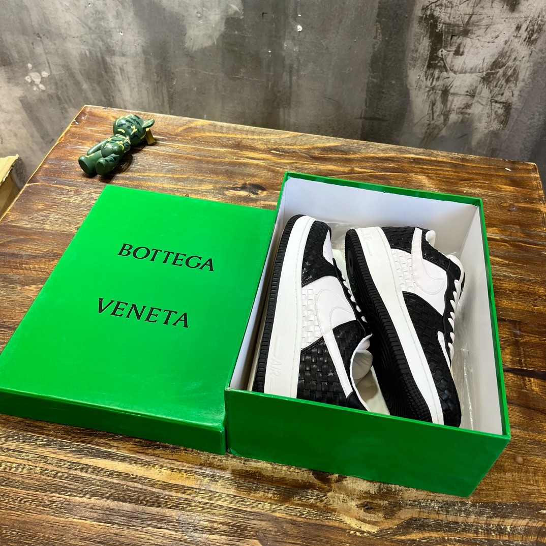 064 45123139 SIZE 35-45