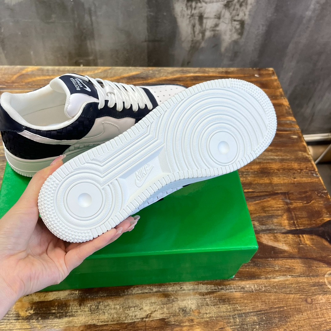 062 45123139 SIZE 35-45