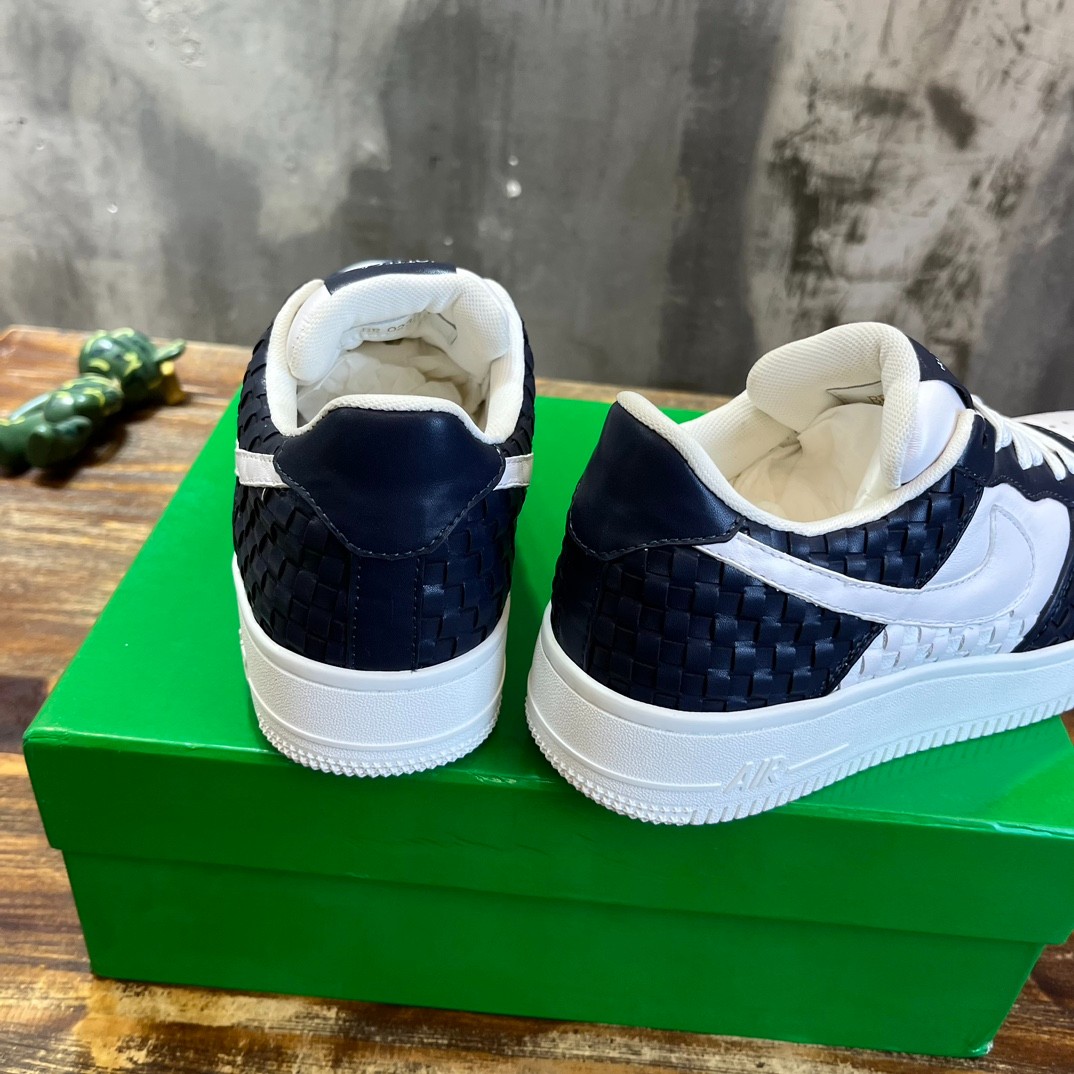 062 45123139 SIZE 35-45