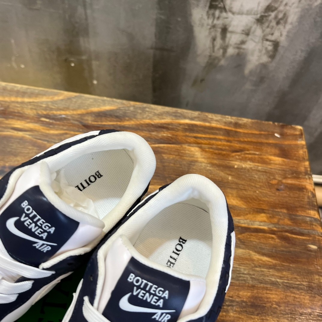062 45123139 SIZE 35-45