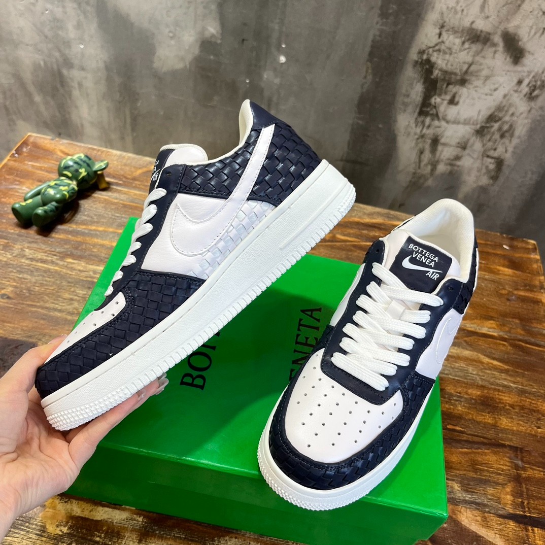 062 45123139 SIZE 35-45