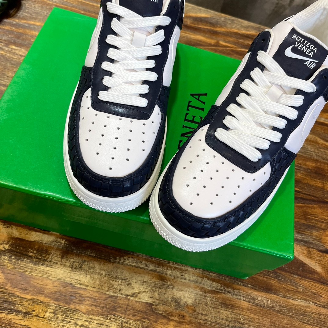 062 45123139 SIZE 35-45