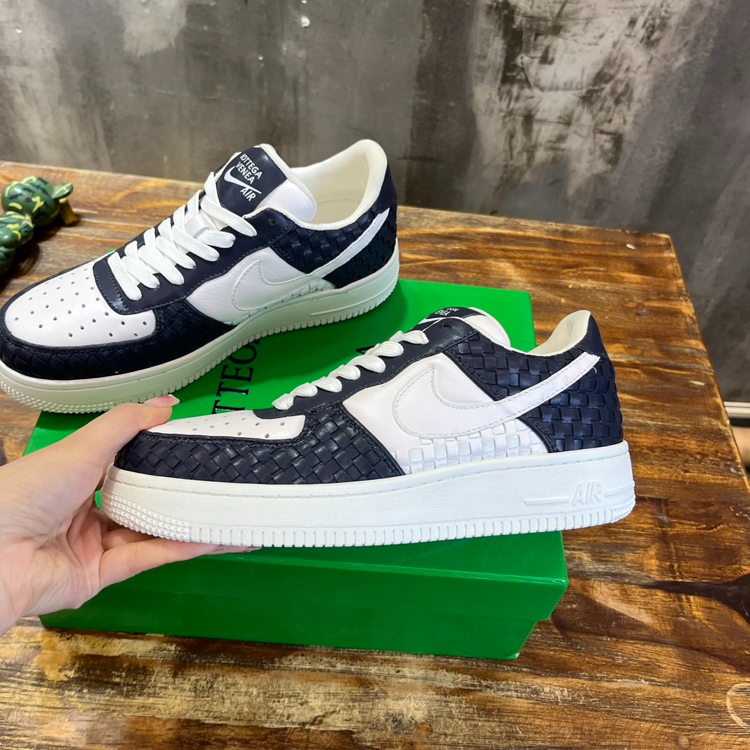 062 45123139 SIZE 35-45