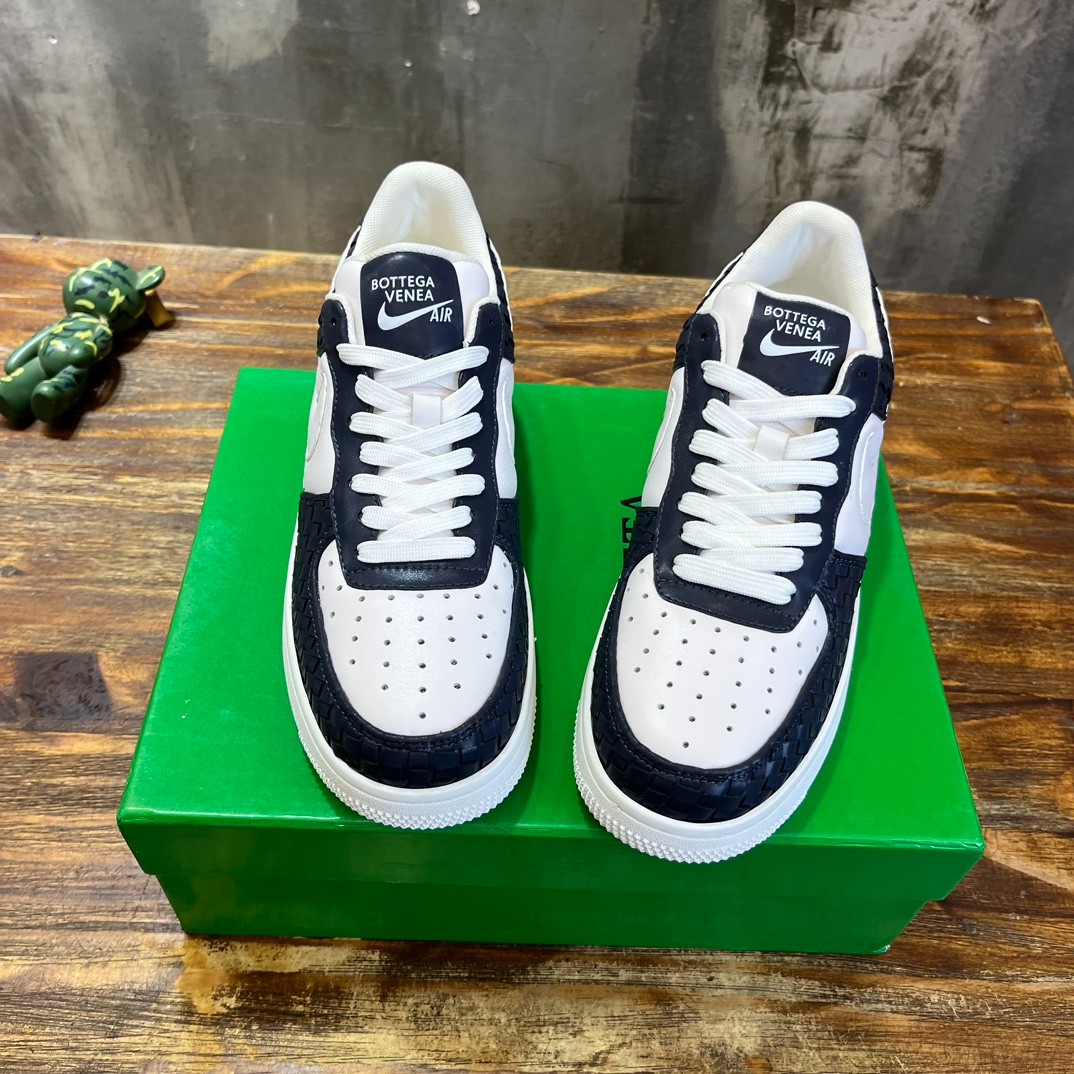 062 45123139 SIZE 35-45