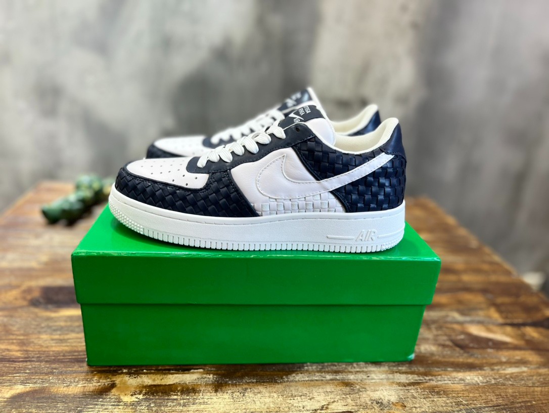 062 45123139 SIZE 35-45
